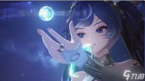 鸣潮尤诺复刻抽卡值不值 第3张