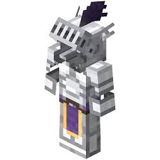 我的世界冰火传说护甲合成表2026是什么 第2张