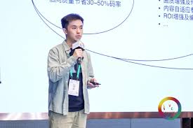 小红书视频播放卡顿如何解决 第1张