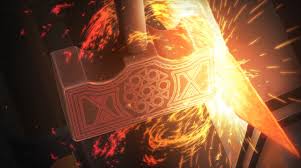 空灵诗篇达芙妮最强遗物是啥 第2张 空灵诗篇达芙妮最强遗物是啥 第2张