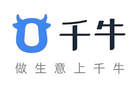 千牛工作台网页版如何直达地址 第1张