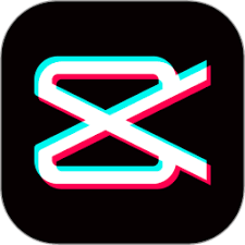 剪映app鸿蒙手机版怎么下载 第2张