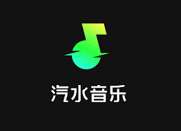 汽水音乐安卓4.0在哪下载 第2张 汽水音乐安卓4.0在哪下载 第2张