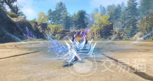 斗罗大陆猎魂世界1.4凛冬圣焰玩法攻略 第1张