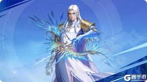 斗罗大陆猎魂世界1.4凛冬圣焰玩法攻略 第2张