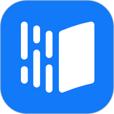 雨课堂网页版如何登录 第2张