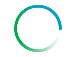 雨课堂网页版如何登录 第3张