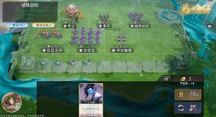 代号妖鬼小鬼战士流玩法 第1张