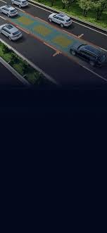 上汽大众app如何预约试驾 第1张