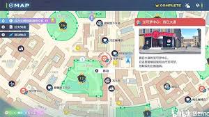 宝可梦传说ZA第4赛季环境怎么分析 第2张 宝可梦传说ZA第4赛季环境怎么分析 第2张