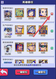 疯狂水世界装备系统怎么玩 第1张