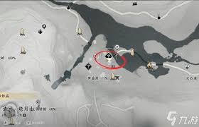 燕云十六声清河隐月山童姥奇遇怎么做 第1张 燕云十六声清河隐月山童姥奇遇怎么做 第1张