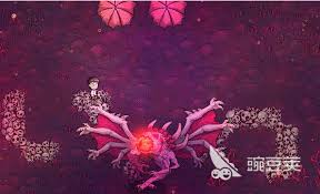 魔法工艺手游价格是多少 第1张