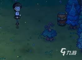 魔法工艺手游价格是多少 第2张