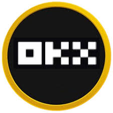 欧意安卓App官方下载渠道在哪 第2张 欧意安卓App官方下载渠道在哪 第2张