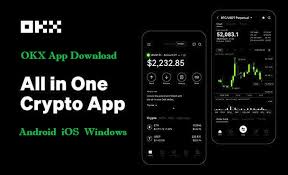 欧意安卓App官方下载渠道在哪 第3张 欧意安卓App官方下载渠道在哪 第3张