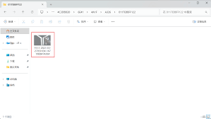 联想乐商店如何查看收藏壁纸 第2张 联想乐商店如何查看收藏壁纸 第2张