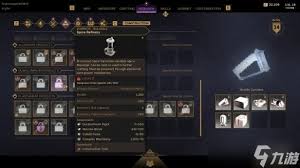 沙丘觉醒怎么快速毕业速通 第1张