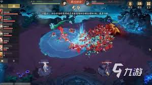 代号妖鬼官网地址在哪 第2张