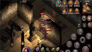 原始传奇1.76箱子怎么介绍 第1张