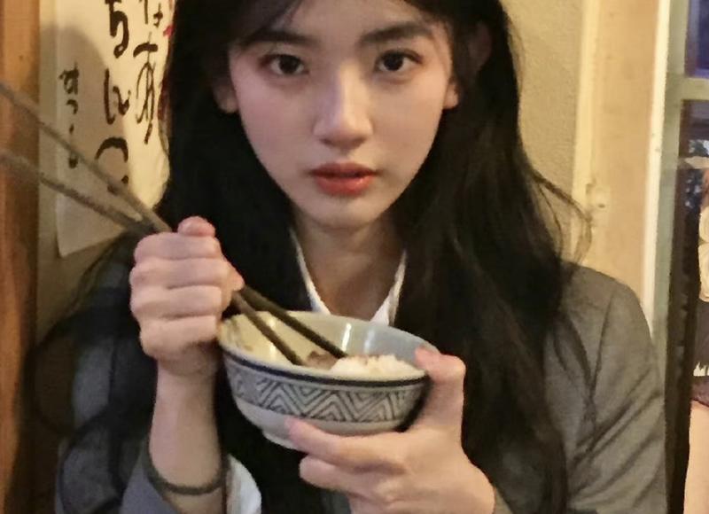 ​家暴打110后果是否会立案 第1张