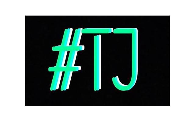 京剧抖音著作案牍(抖音京剧片段) 第1张 京剧抖音著作案牍(抖音京剧片段) 第1张