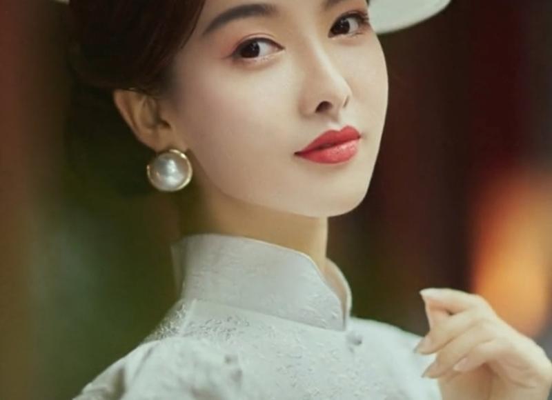 ​居委会未婚证明范本的格式是怎样的? 第1张