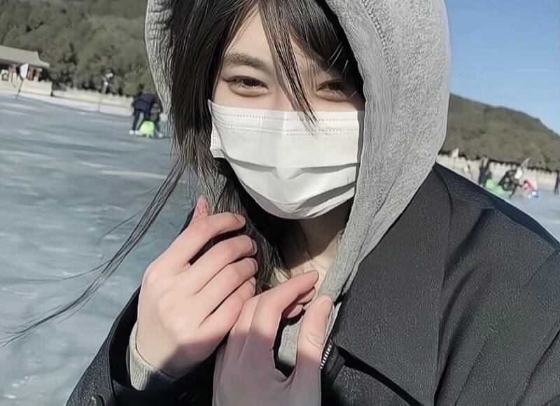 ​男女朋友之间的爱称，独一无二的称呼显示甜蜜 第1张