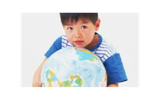 ​男士喷剂延时有副作用吗 第1张