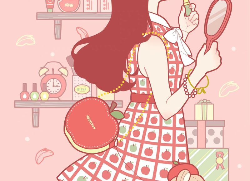 ​盘点痛风患者需避免的10种食物：了解痛风10大忌口食物。 第1张