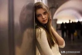 40,叙利亚的美女们 第9张 40,叙利亚的美女们 第9张