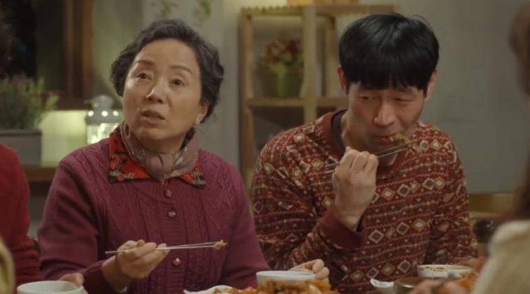 演员金敏京去世享年61岁,曾出演《拥抱太阳的月亮》《隧道》 第4张 演员金敏京去世享年61岁,曾出演《拥抱太阳的月亮》《隧道》 第4张