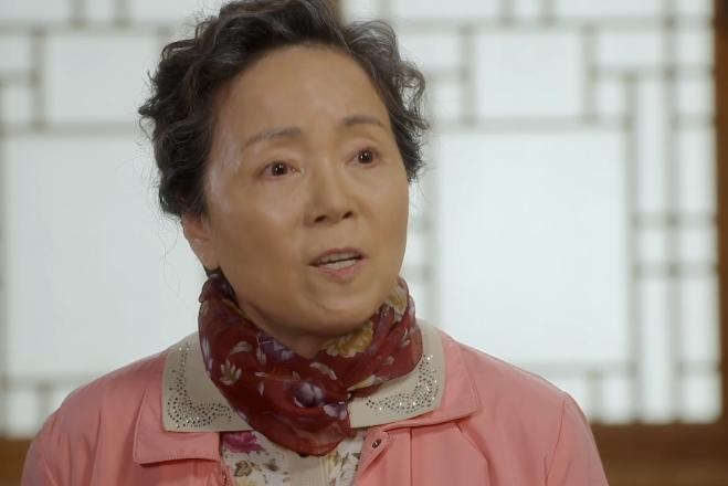 演员金敏京去世享年61岁,曾出演《拥抱太阳的月亮》《隧道》 第3张 演员金敏京去世享年61岁,曾出演《拥抱太阳的月亮》《隧道》 第3张