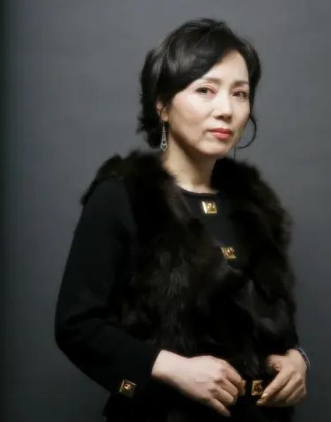 演员金敏京去世享年61岁,曾出演《拥抱太阳的月亮》《隧道》 第5张 演员金敏京去世享年61岁,曾出演《拥抱太阳的月亮》《隧道》 第5张