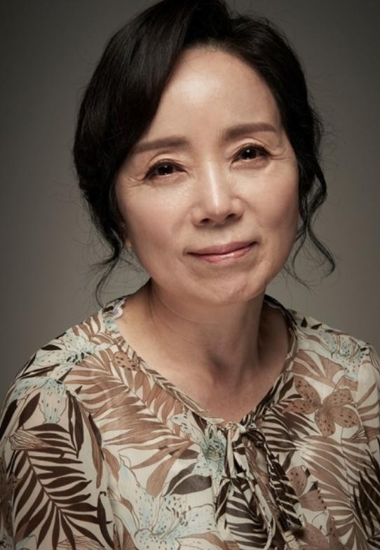 演员金敏京去世享年61岁,曾出演《拥抱太阳的月亮》《隧道》 第1张 演员金敏京去世享年61岁,曾出演《拥抱太阳的月亮》《隧道》 第1张