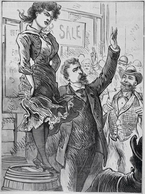 ​尼斯湖水怪，原来真相如此简单！ 第9张