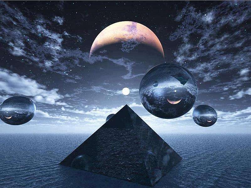 ​深度解读《三体》人物章北海，政治部主任与杀人犯，为何集于一身 第6张