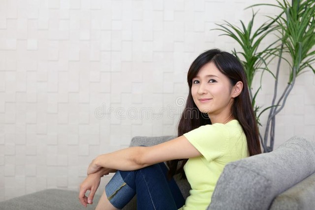 ​身体早于嘴巴说爱你！女人动心的5个生理密码，科学家都盖章认证 第5张