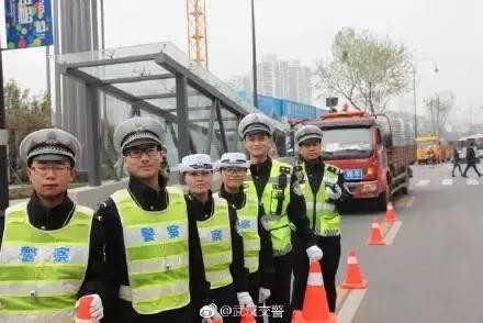 ​927汉马记忆丨2017武汉马拉松！不负美景不负卿！ 第32张