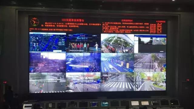 ​927汉马记忆丨2017武汉马拉松！不负美景不负卿！ 第24张