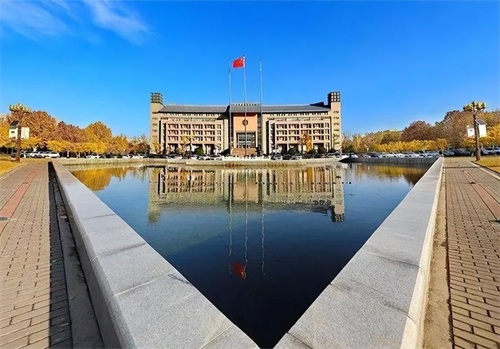 ​2024河南各大高校排名公布：郑州大学全国第57，河南大学全国第89 第2张