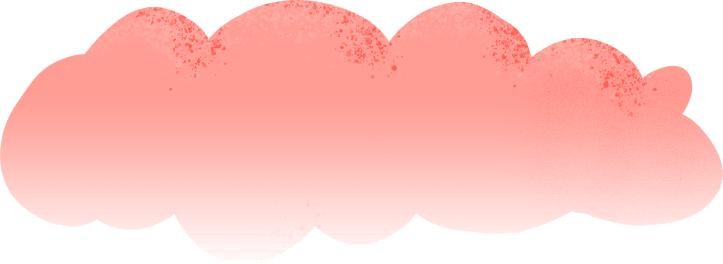 ​红色典藏｜李登明：被炮火击中满身是血 第4张