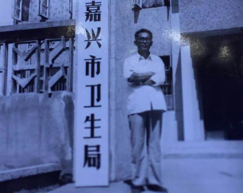 ​红色典藏｜李登明：被炮火击中满身是血 第5张