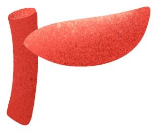 ​红色典藏｜李登明：被炮火击中满身是血 第2张