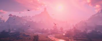 燕云十六声清河寻香靥奇遇怎么做 第1张