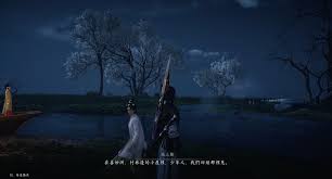 燕云十六声清河寻香靥奇遇怎么做 第2张