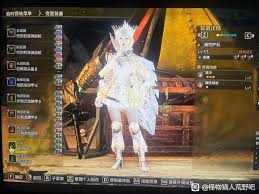 怪物猎人荒野巨戟龙版本盾斧榴弹瓶怎么配装 第1张 怪物猎人荒野巨戟龙版本盾斧榴弹瓶怎么配装 第1张