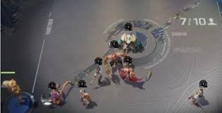 王者万象棋敖隐图腾流玩法是什么 第1张