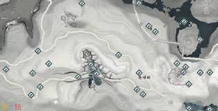 燕云十六声绝嶂岭有哪些蹊跷之处 第1张