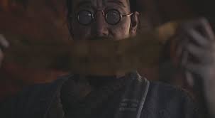 明末渊虚之羽全结局CG动画有哪些 第1张